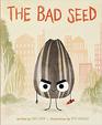 The Bad Seed (Bad Seed, Bk 1)