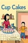 Cup Cakes Grade 2 Rigby Flying Colors Leveled Reader