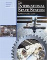 Building History  The International Space Station