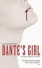 Dante's Girl (Kayla Steele)