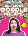 Glitterforever17's Delicious Doodle Dreams By YouTube Star Breland Emory