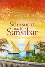 Sehnsucht nach Sansibar