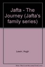 Jafta  The Journey