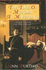 The Time of Murder at Mayerling