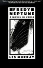 Fredy Neptune  A Novel in Verse