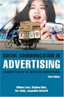 Social Communication in Advertising  Consumption in the Mediated Marketplace