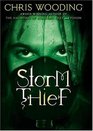Storm Thief