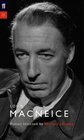 Louis MacNeice Poems Selected by Michael Longley