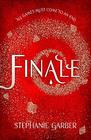 Finale Caraval Series Book 3