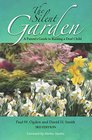 The Silent Garden A Parents Guide to Raising a Deaf Child