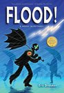Flood A Novel In Pictures