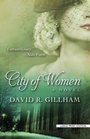 City of Women A Novel