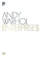 Andy Warhol Enterprises