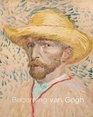 Becoming van Gogh