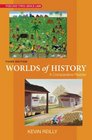Worlds of History Volume Two A Comparative Reader Since 1400