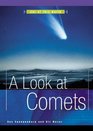 A Look at Comets