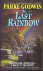 The Last Rainbow