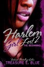 Harlem Girl Lost 2