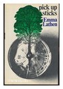 Pick Up Sticks (John Putnam Thatcher, Bk 11)