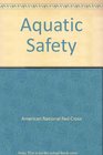 Aquatic Safety