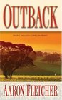 Outback (Outback Saga, Bk 1)