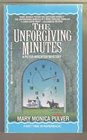 The Unforgiving Minutes