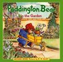 Paddington Bear in the Garden (Paddington Bear)