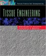 Tissue Engineering