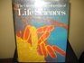 The Cambridge Encyclopedia of Life Sciences
