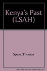 Kenya's Past
