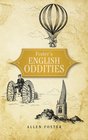 Foster's English Oddities