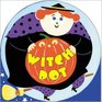 Witch Dot