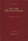 The 1998 EMC Encyclopedia