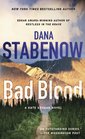 Bad Blood (Kate Shugak, Bk 20)