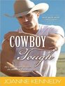 Cowboy Tough