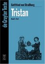 Tristan Band 1 Text