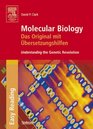 Molecular Biology Das Original mit bersetzungshilfen Understanding the Genetic Revolution