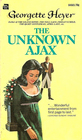 The Unknown Ajax