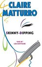 Skinny-Dipping (Lilly Cleary, Bk 1)