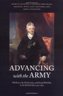 Advancing with the Army Medicine the Professions and Social Mobility in the British Isles 17901850