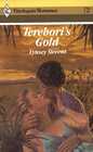 Terebori's Gold