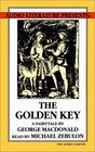 The Golden Key (An Ariel Book)