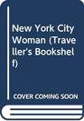 New York City Woman