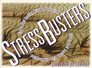 StressBusters  Tips to Feel Healthy Alive and Energized