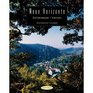 Neue Horizonte Introductory German