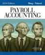 Payroll Accounting 2014