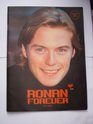 Ronan Forever A Biography