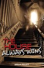 The House Always Wins A Vegas Ghost Story