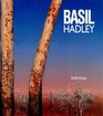 Basil Hadley