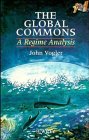 The Global Commons A Regime Analysis